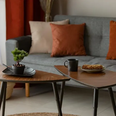Lakeview Kapelanów Armii Krajowej By Renters *