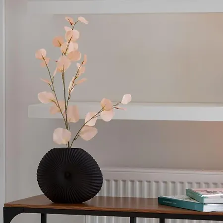 Lakeview Kapelanów Armii Krajowej By Renters *