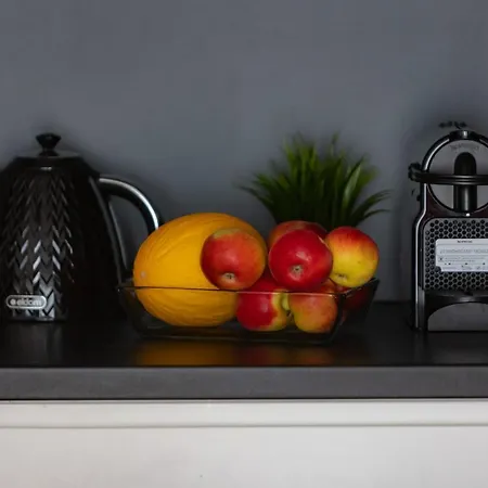 Lakeview Kapelanów Armii Krajowej By Renters *