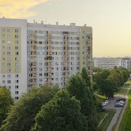 Lakeview Kapelanow Armii Krajowej By Renters דירה *