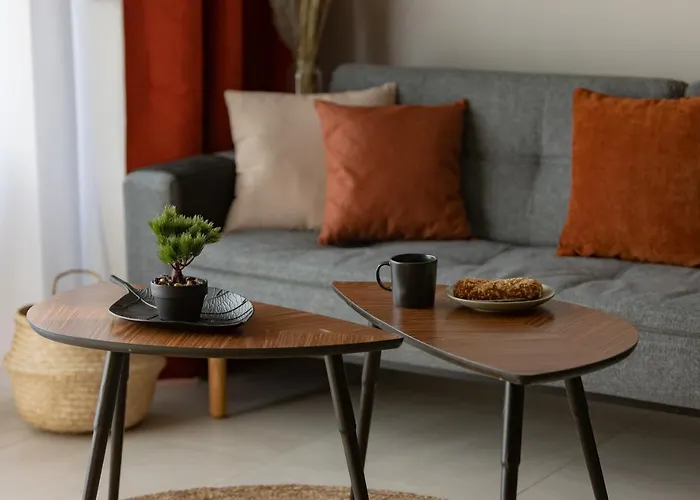 Lakeside Kapelanow Armii Krajowej By Renters *