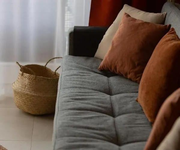 Lakeside Kapelanow Armii Krajowej By Renters *