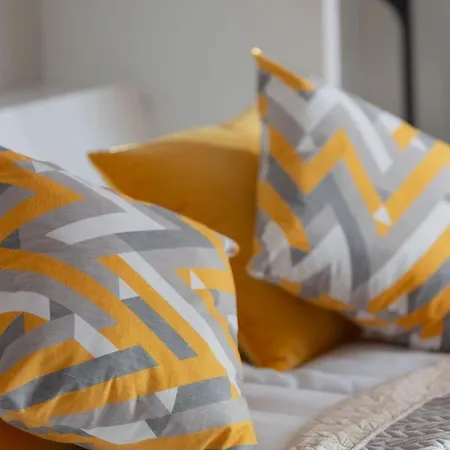 Lakeside Kapelanow Armii Krajowej By Renters Daire *