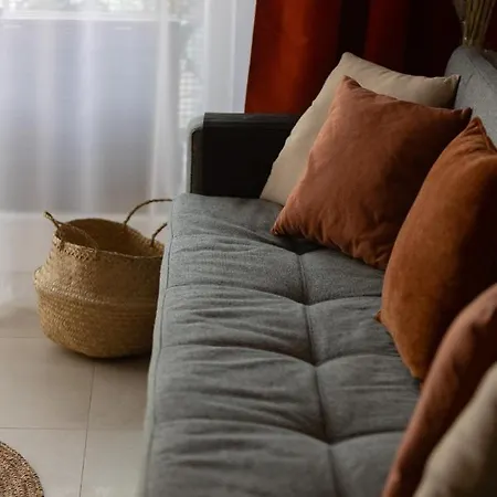 Lakeside Kapelanow Armii Krajowej By Renters *