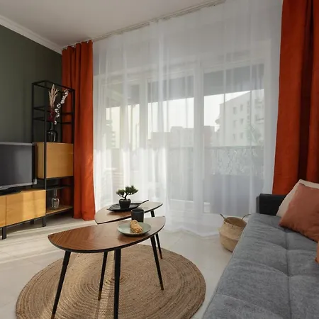 Lakeside Kapelanow Armii Krajowej By Renters *