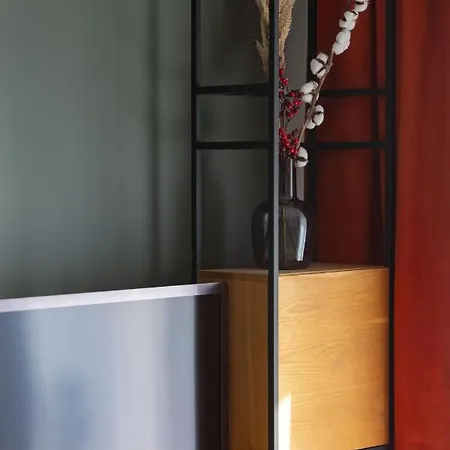 Lakeside Kapelanow Armii Krajowej By Renters Διαμέρισμα