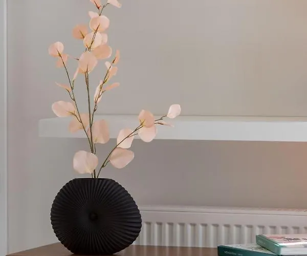 Lakeside Kapelanow Armii Krajowej By Renters *