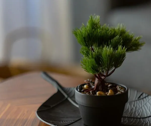 Appartement Lakeside Kapelanow Armii Krajowej By Renters *