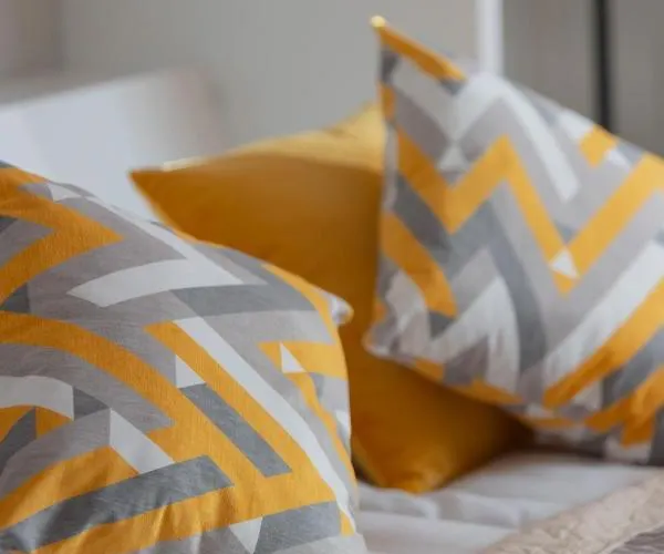 Lakeside Kapelanow Armii Krajowej By Renters Appartement *