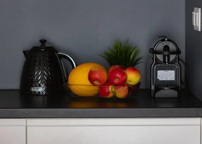 Lakeside Kapelanow Armii Krajowej By Renters *