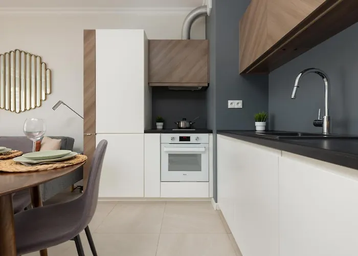 Lakeside Kapelanow Armii Krajowej By Renters