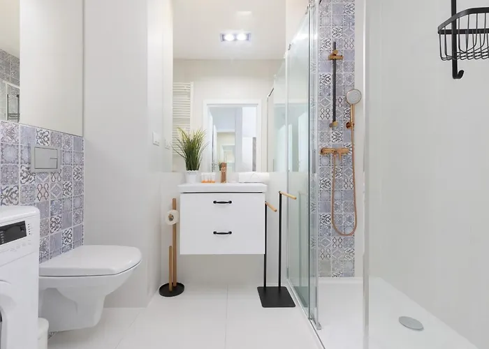 Lakeside Kapelanow Armii Krajowej By Renters