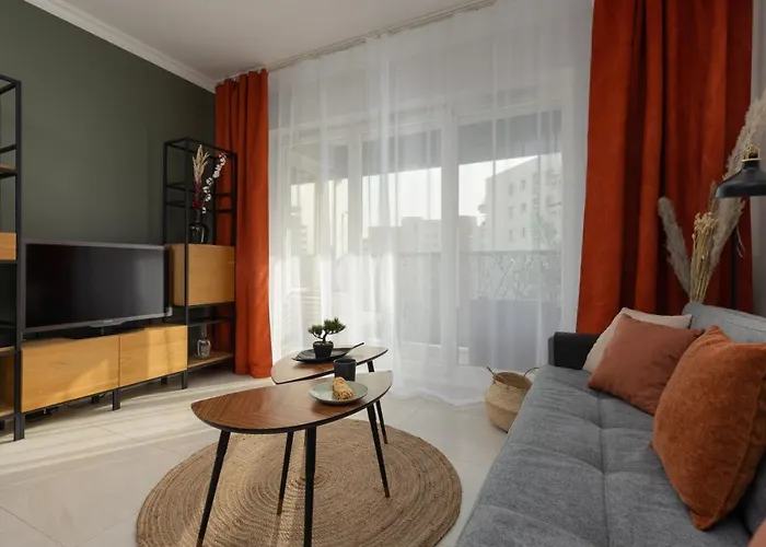 Lakeside Kapelanow Armii Krajowej By Renters *